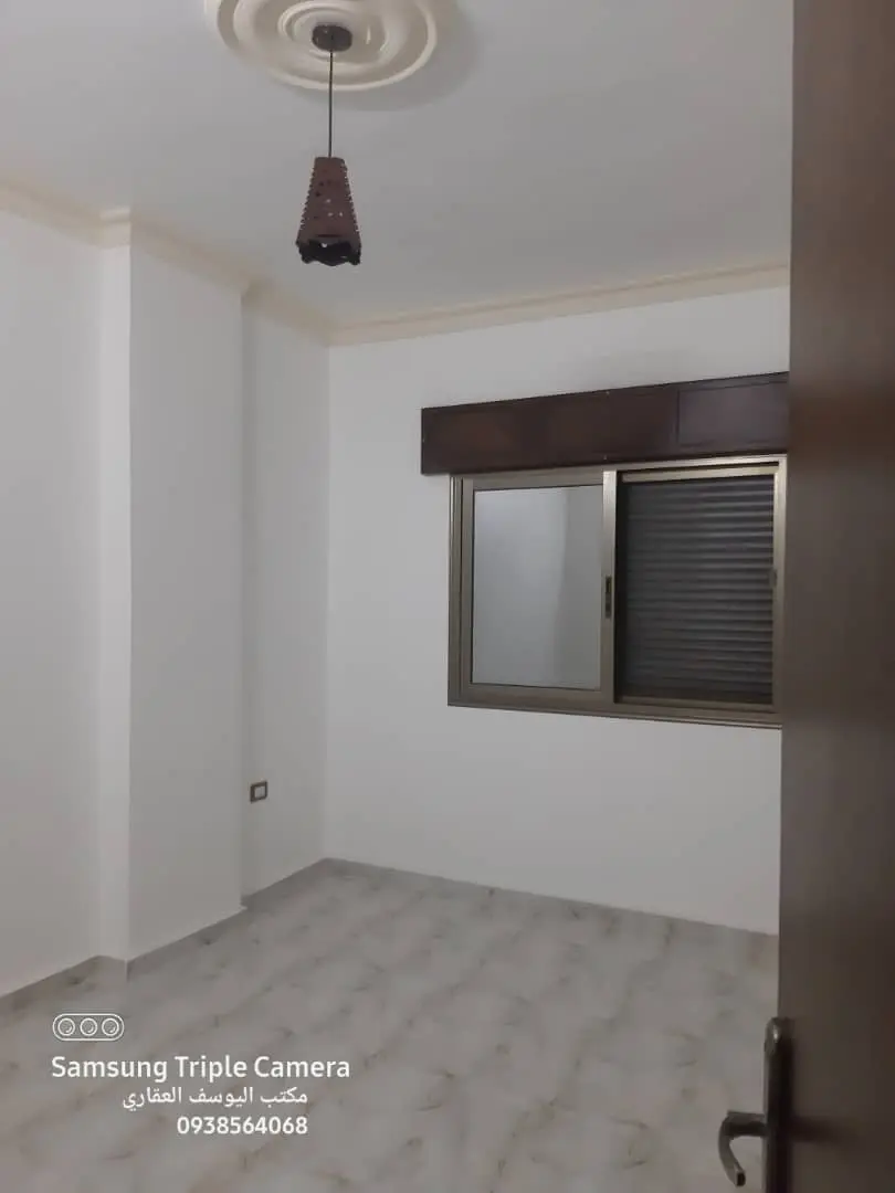 syria house property sale ready to move vh image