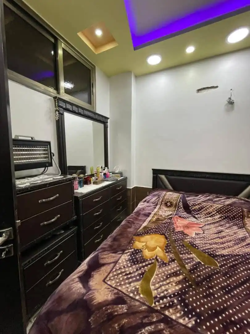 syria house property sale apartment ready to move hama pz qw image