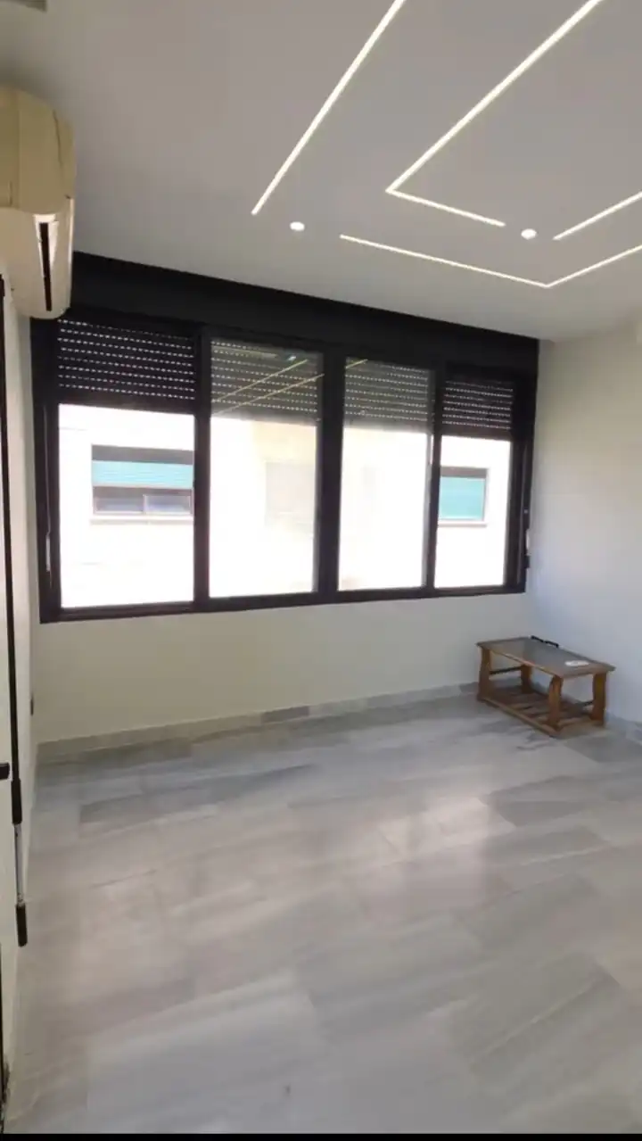 syria house property sale apartment ready to move tartus sd bv image