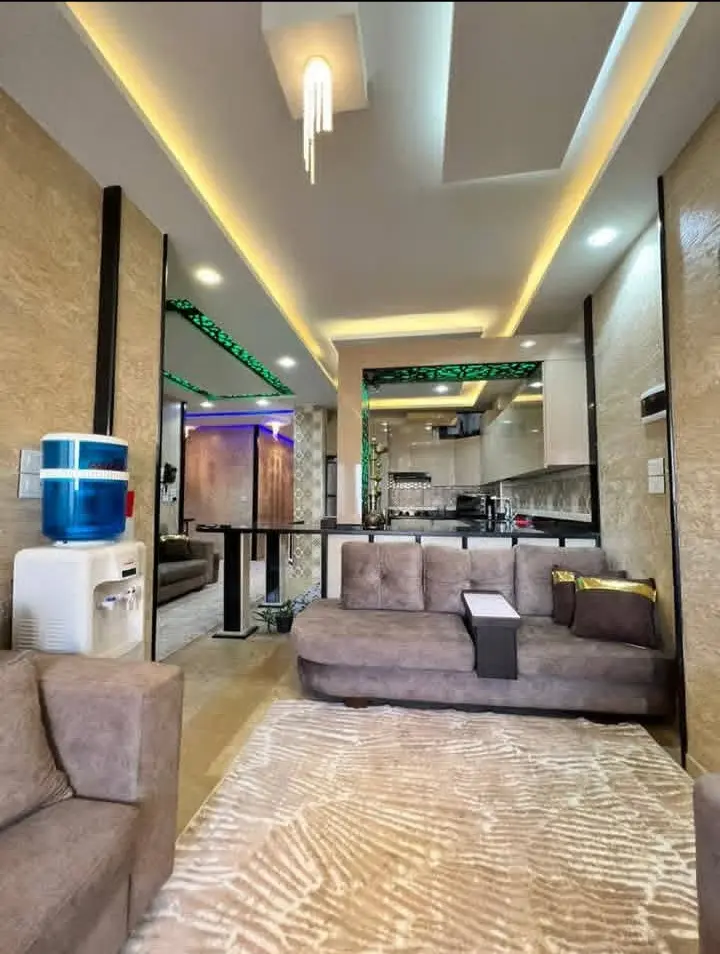 syria house property sale ready to move homs bn image