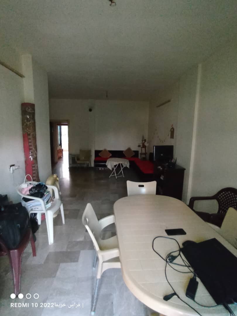 syria house property sale apartment ready to move lattakia ab gq image