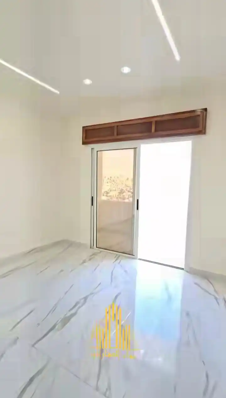 syria house property sale apartment ready to move rif dimashq aa iv image