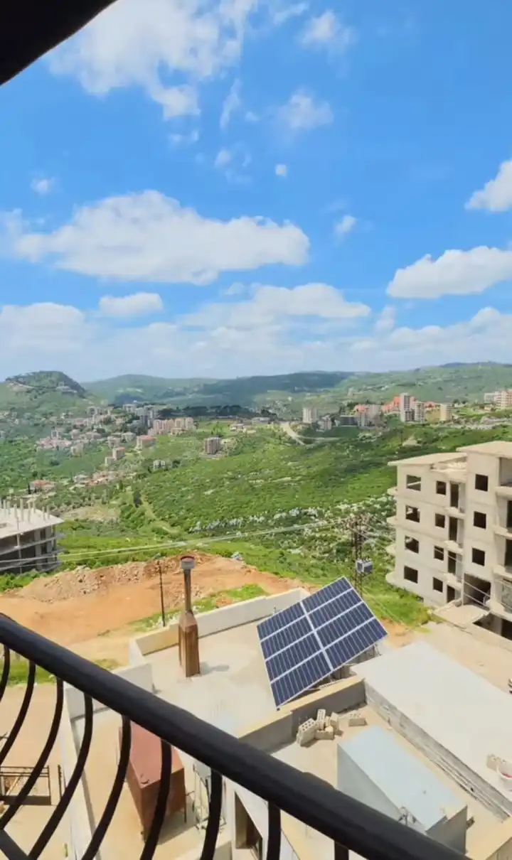 syria house property sale apartment ready to move tartus rj dw image