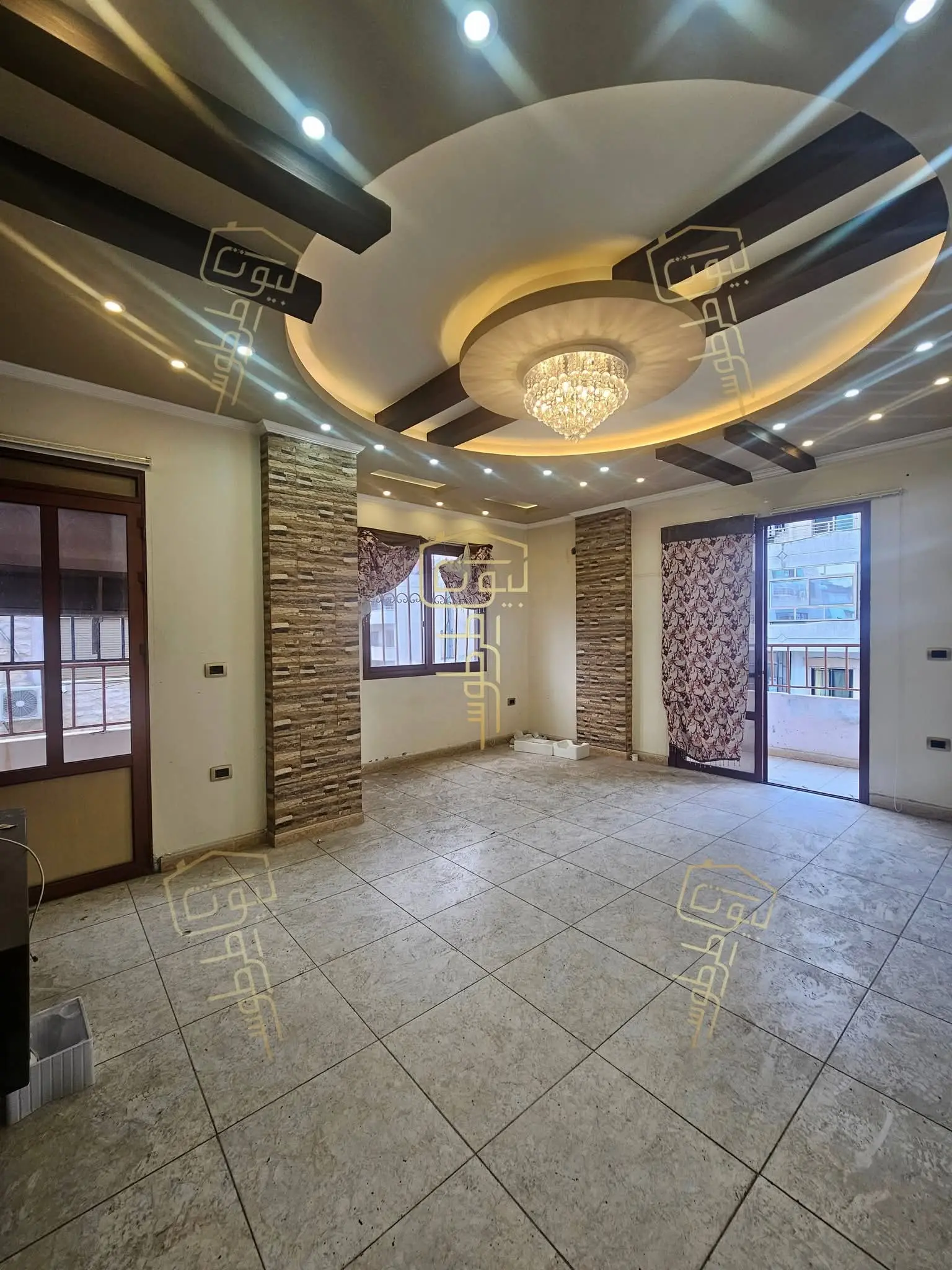 syria house property sale ready to move tartus wh card image