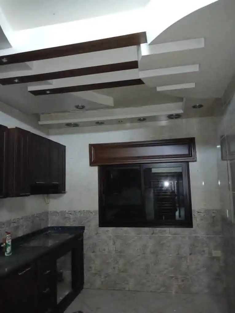 syria house property sale apartment ready to move lattakia hp ji image