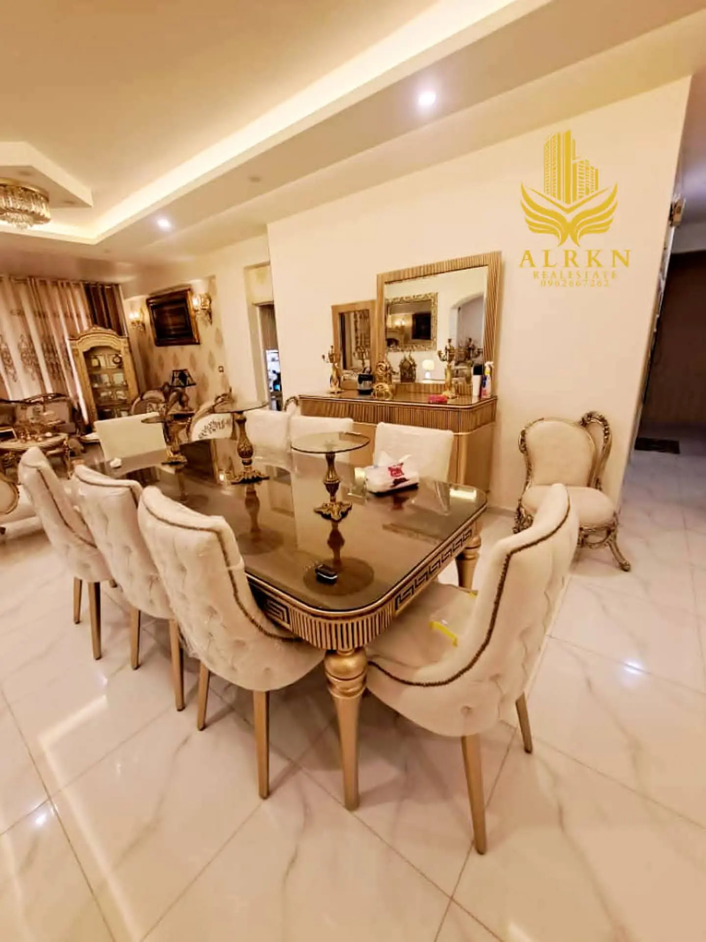 syria house property sale ready to move lattakia zx image