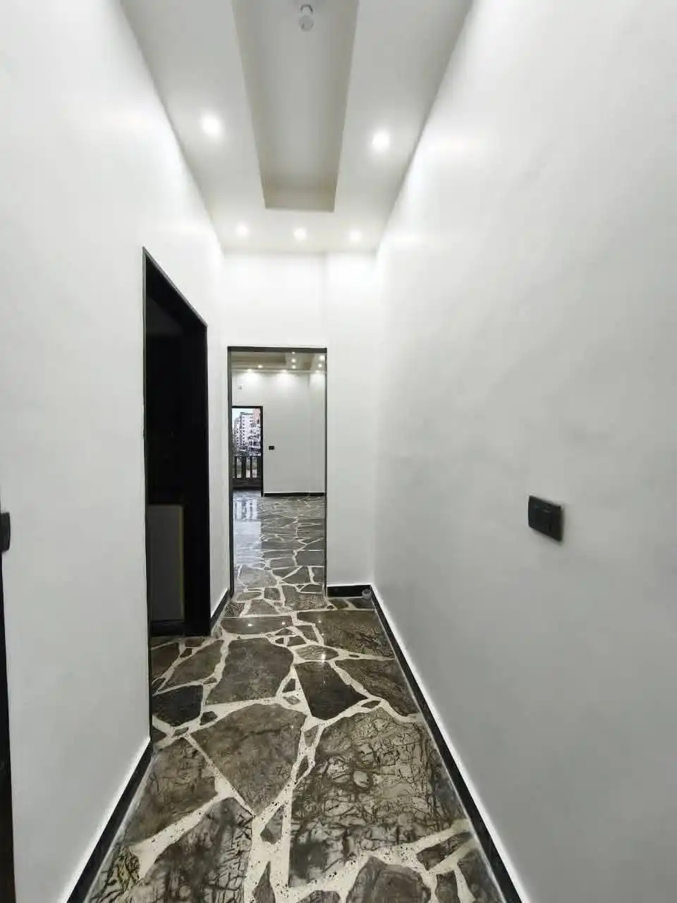 syria house property sale apartment ready to move tartus pk kl image