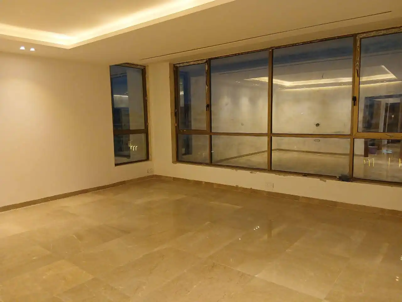 syria house property rent apartment ready to move lattakia gq lf image