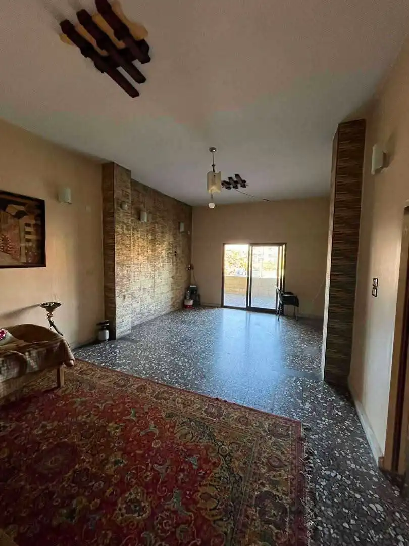 syria house property sale apartment ready to move homs lt tv image