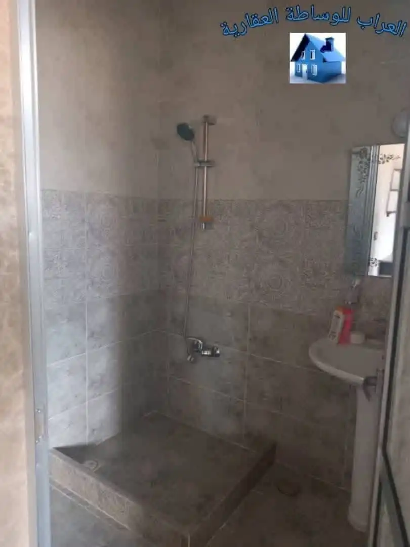 syria house property sale apartment ready to move homs ge mx image