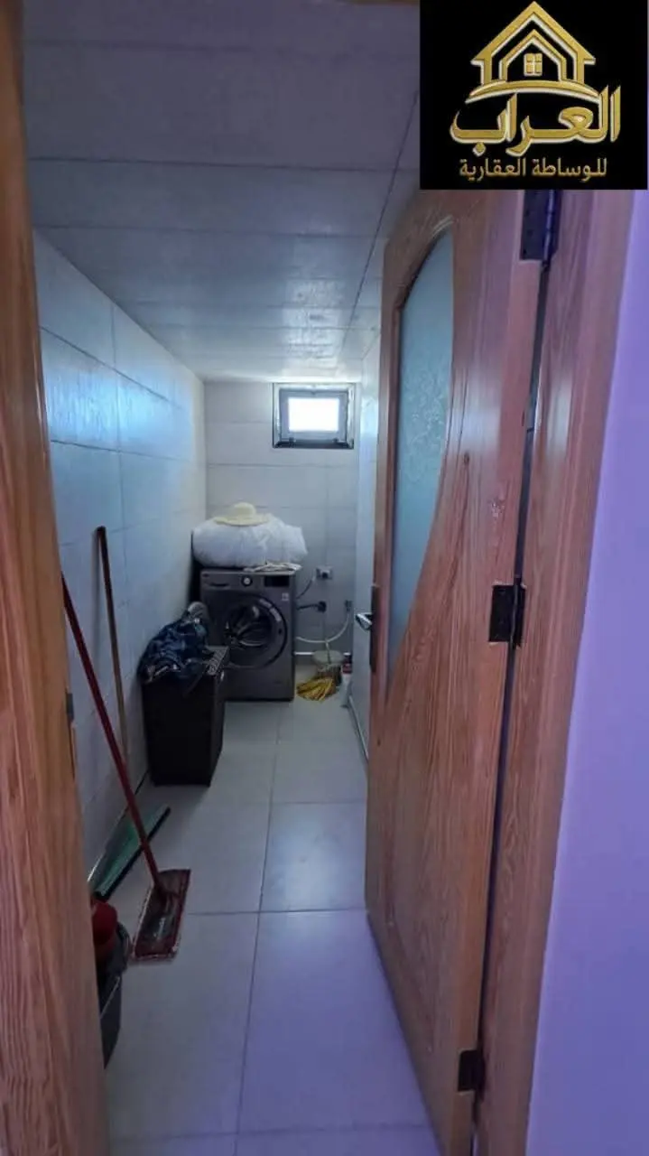 syria house property sale ready to move homs vk image