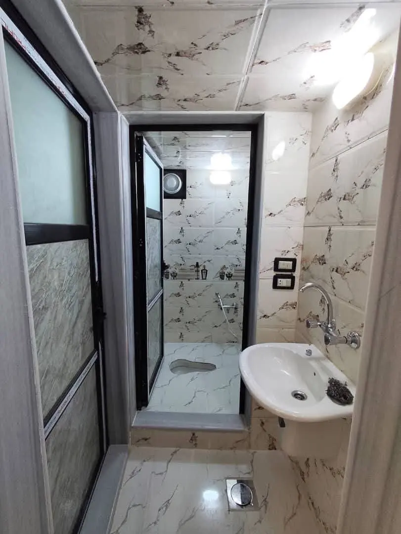 syria house property sale ready to move rif dimashq fm image