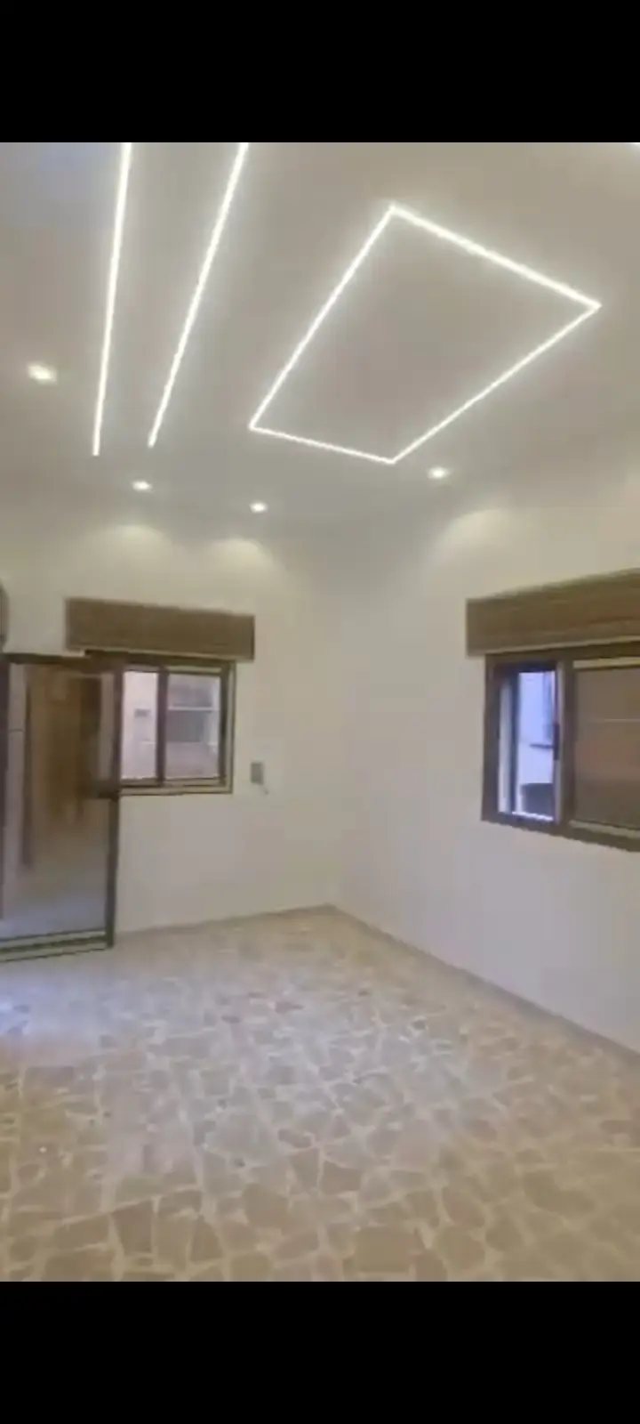 syria house property sale aleppo fc image