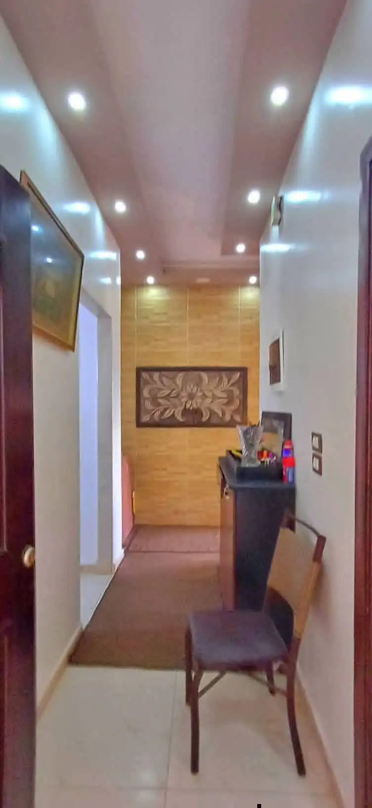 syria house property sale commercial ready to move lattakia ob ox image