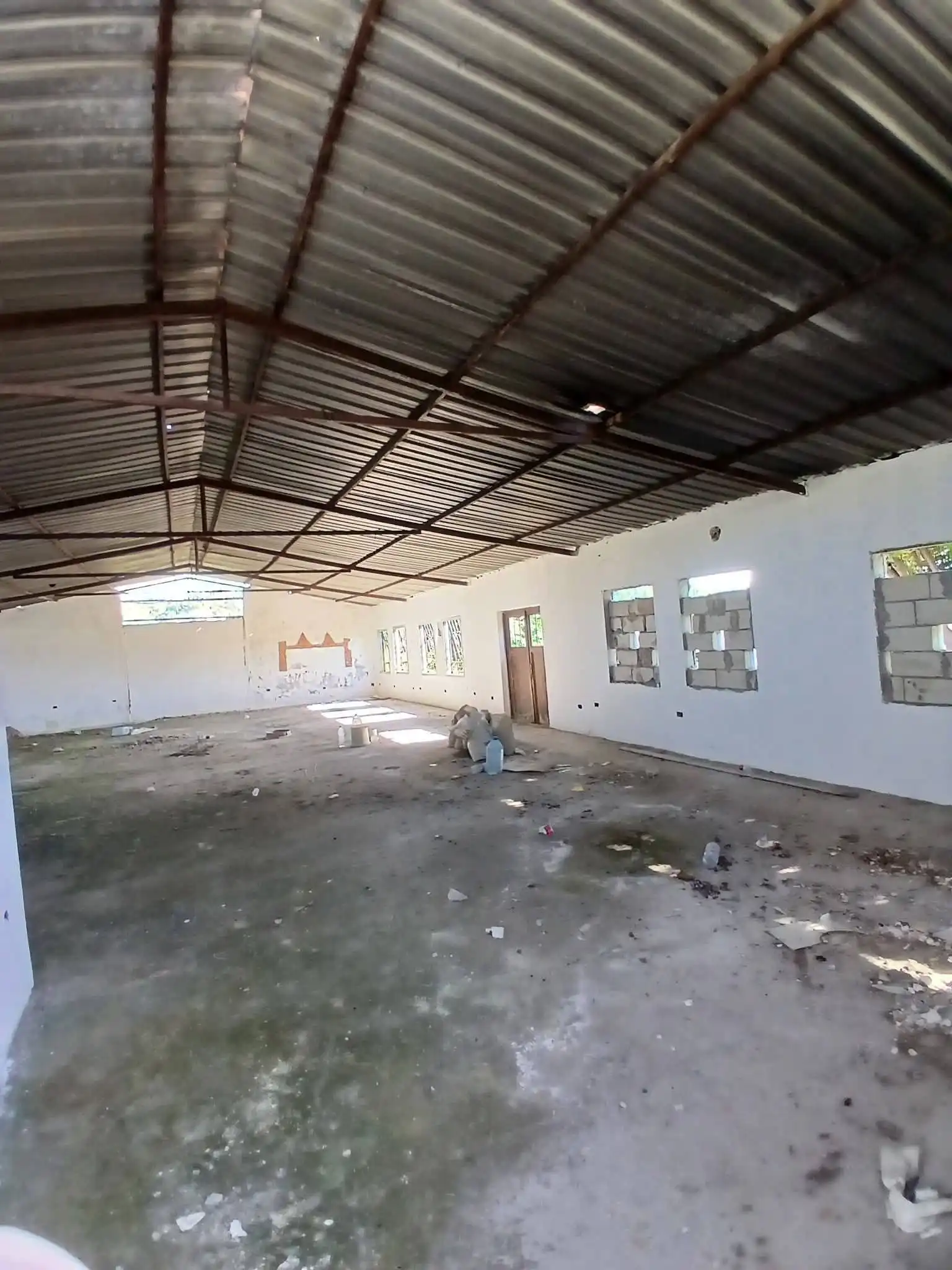 syria house property sale land lattakia rn jl image