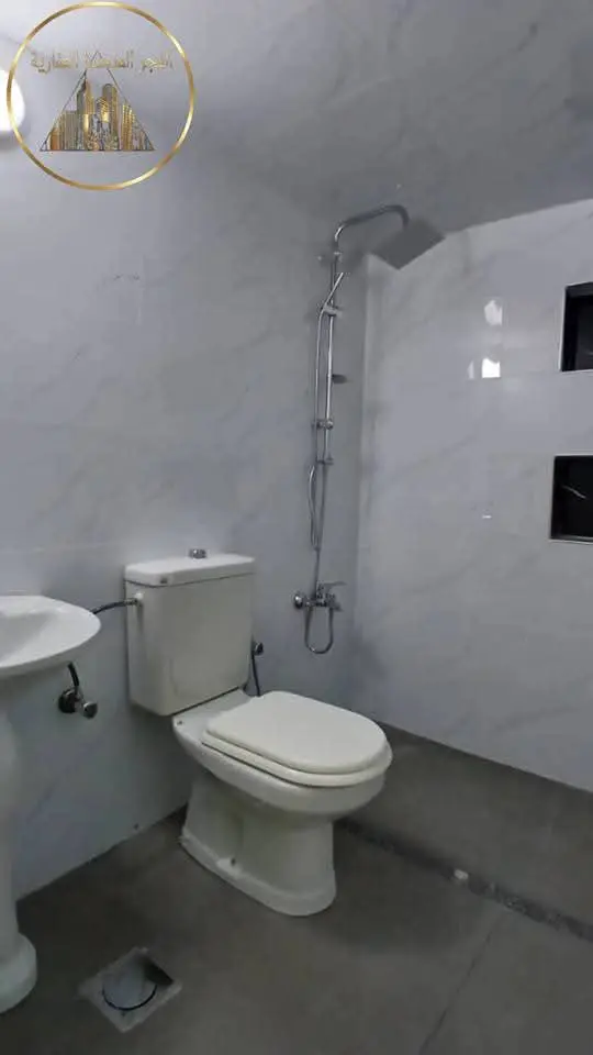 syria house property sale ready to move damascus ww image