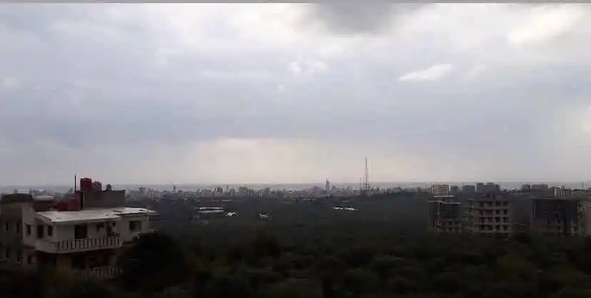 syria house property sale apartment ready to move tartus ed vz image