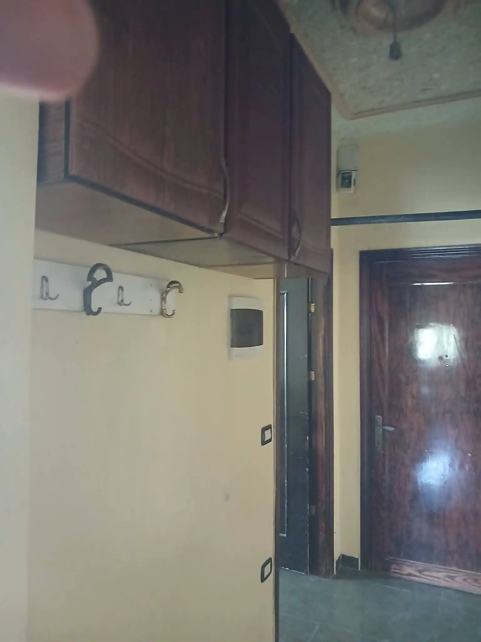 syria house property rent apartment ready to move lattakia fv tm image
