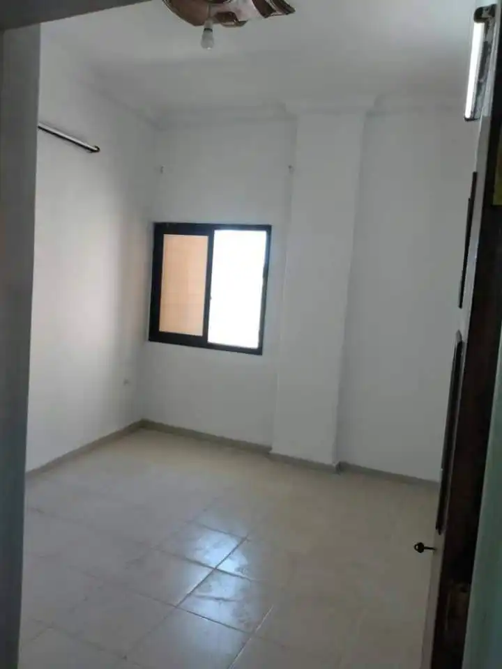 syria house property sale apartment ready to move damascus jf lc image