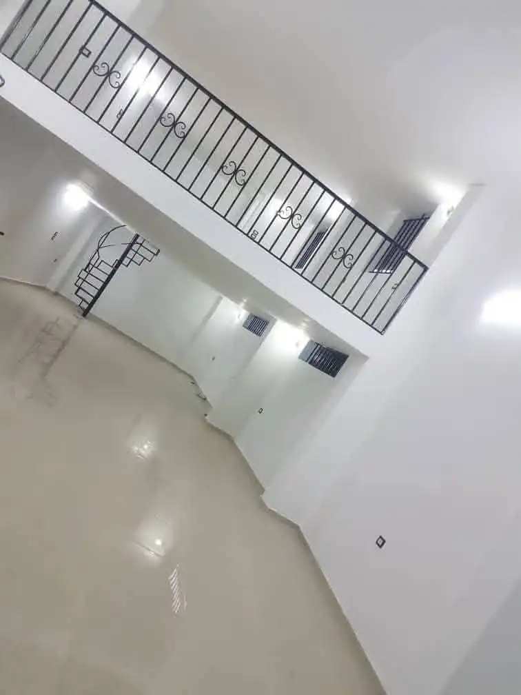 syria house property rent commercial ready to move tartus dj dz card image