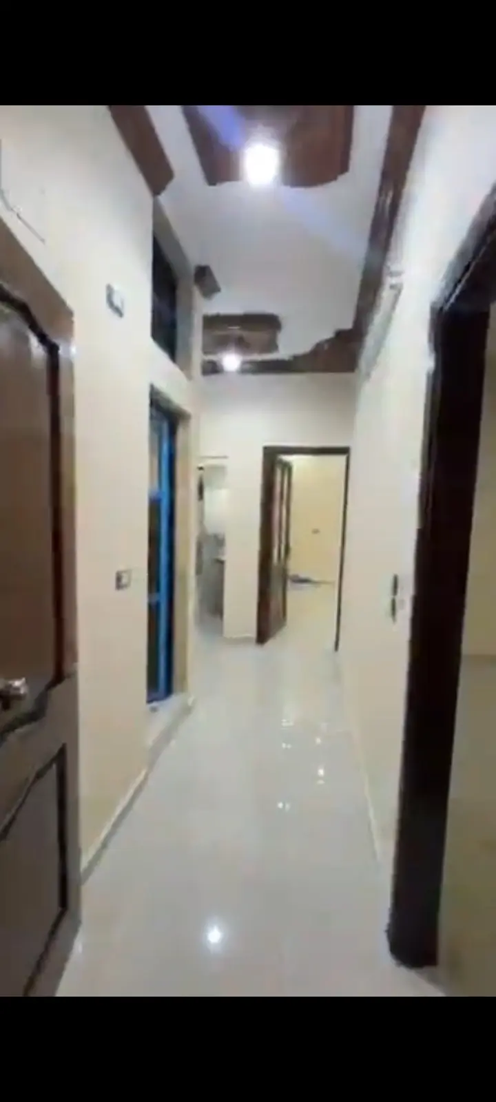 syria house property sale ready to move homs ou image