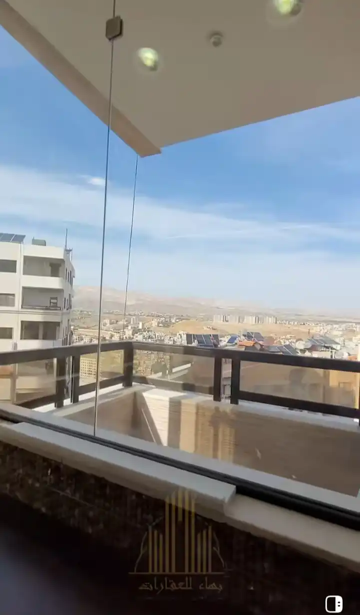 syria house property sale apartment ready to move damascus pi tl card image