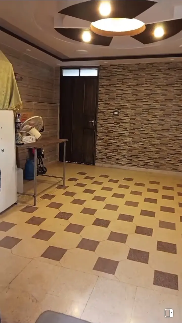 syria house property rent ready to move hama ln card image