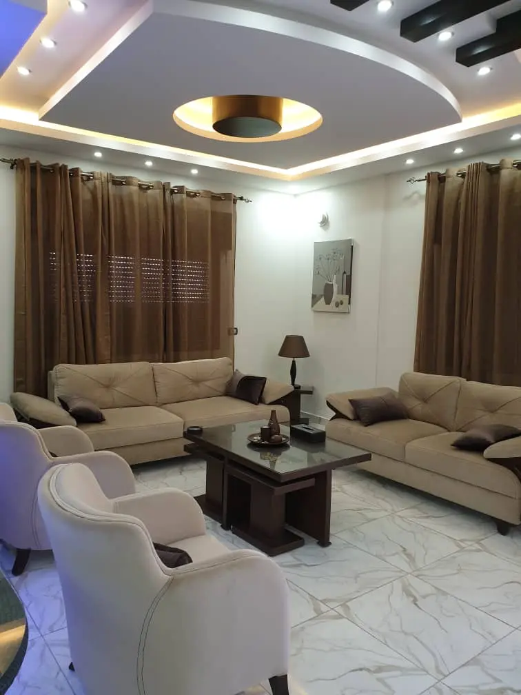 syria house property sale ready to move tartus ag image