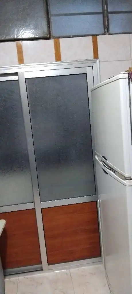 syria house property sale apartment ready to move homs gu wu card image