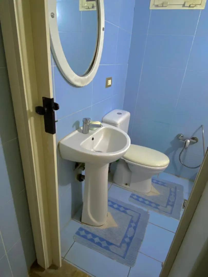 syria house property sale ready to move lattakia dj image