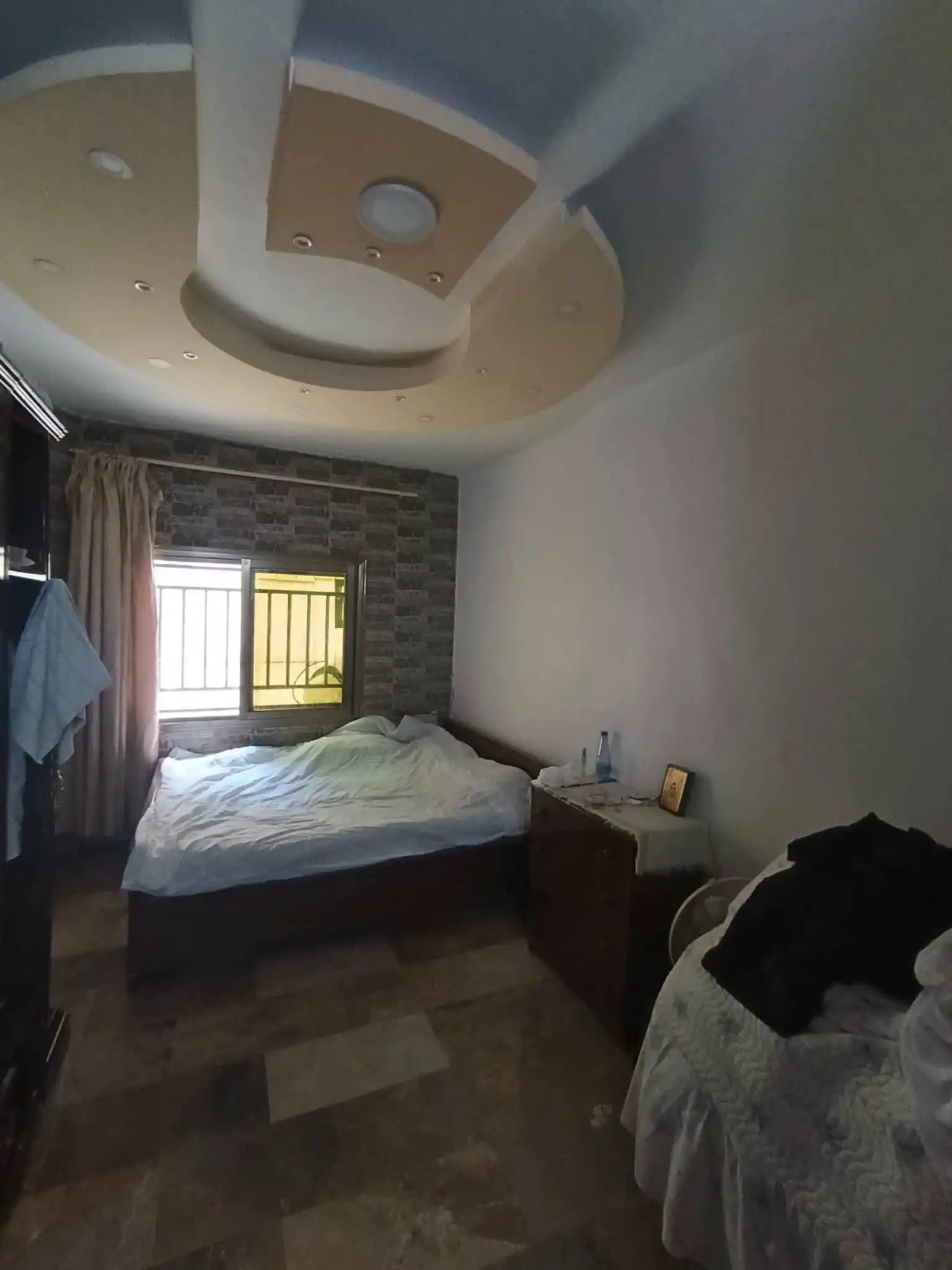 syria house property sale apartment ready to move tartus pw ia image