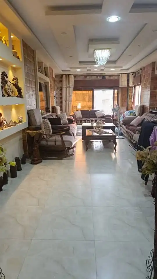 syria house property sale apartment ready to move lattakia bk fw card image