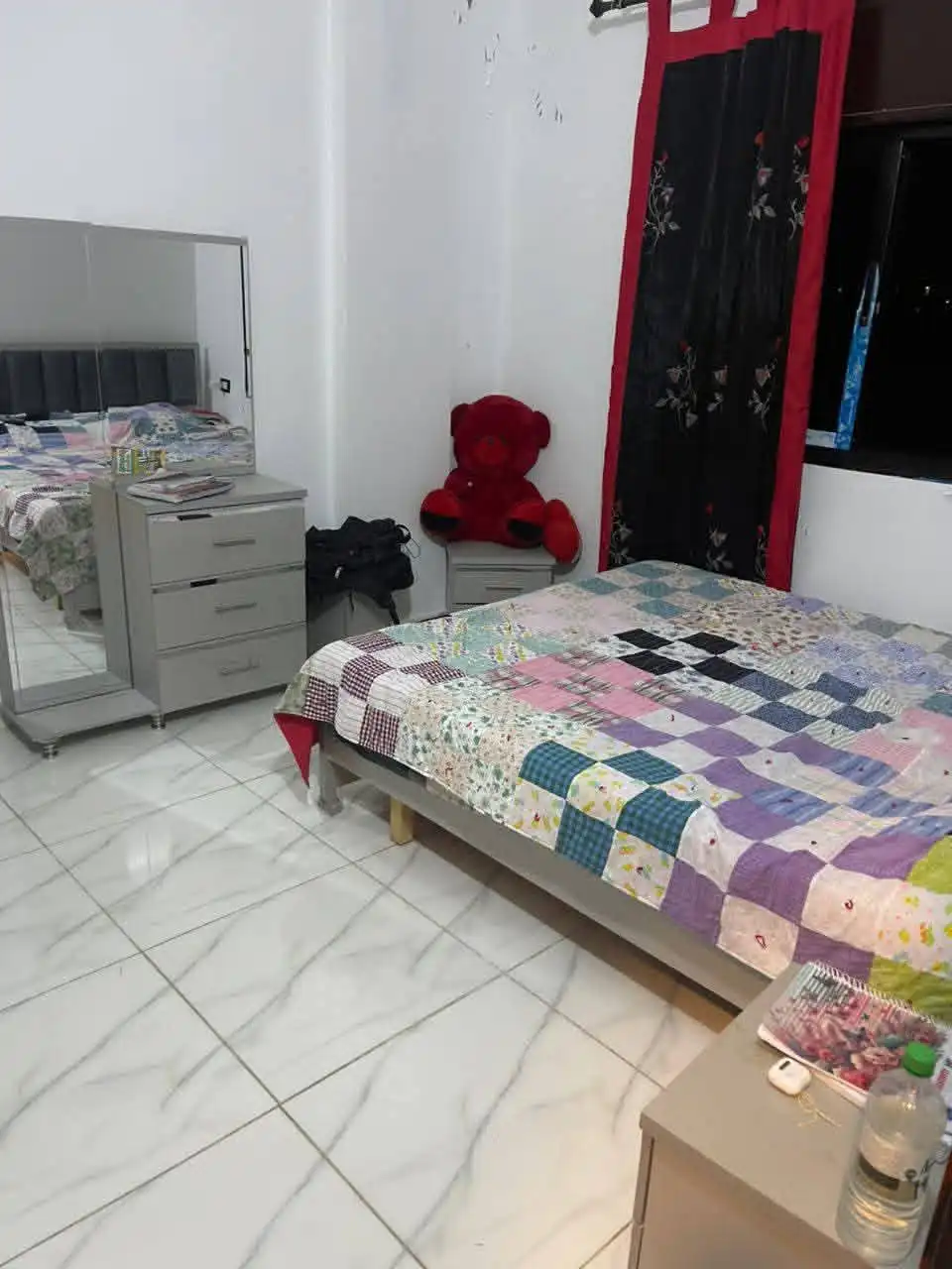 syria house property sale apartment ready to move lattakia zg ex image