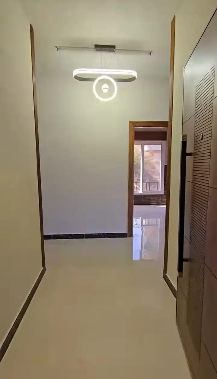 syria house property sale apartment ready to move tartus jq aq image