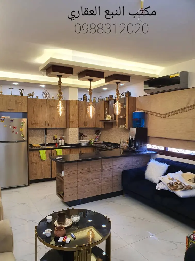 syria house property sale ready to move tartus pc image