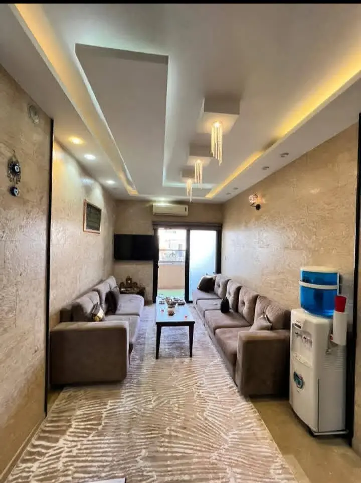 syria house property sale ready to move homs bn card image