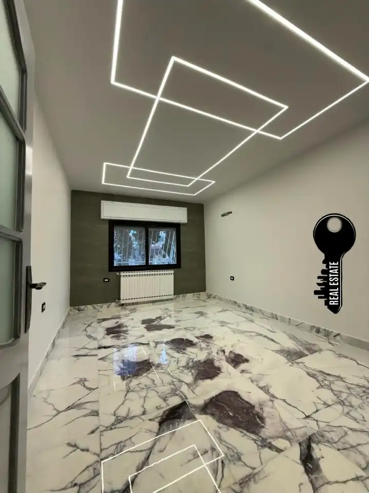 syria house property sale apartment ready to move rif dimashq pg lx image
