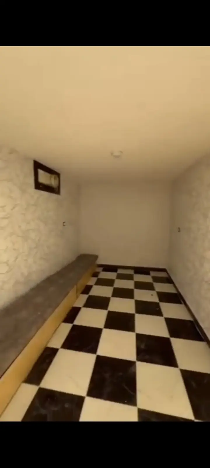 syria house property sale ready to move idlib ht image