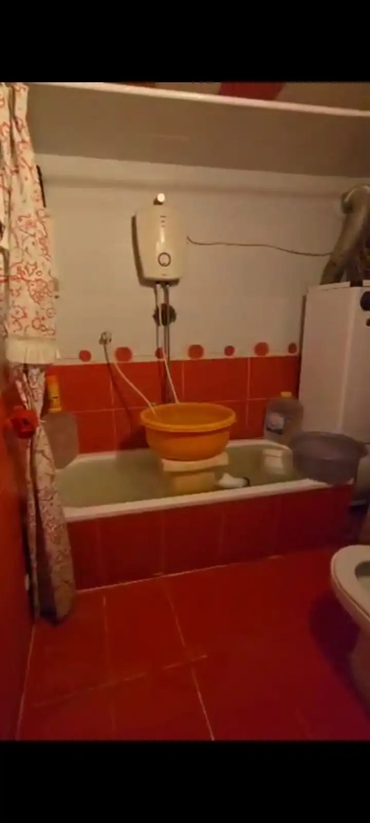 syria house property rent apartment ready to move idlib jz re image