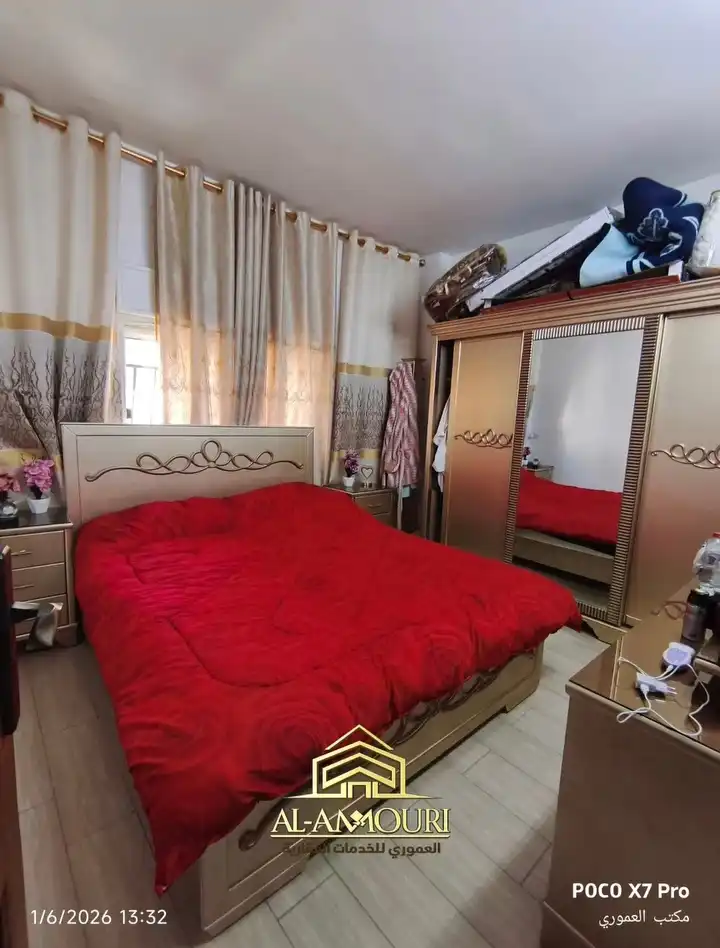 syria house property sale apartment ready to move homs vt gx image