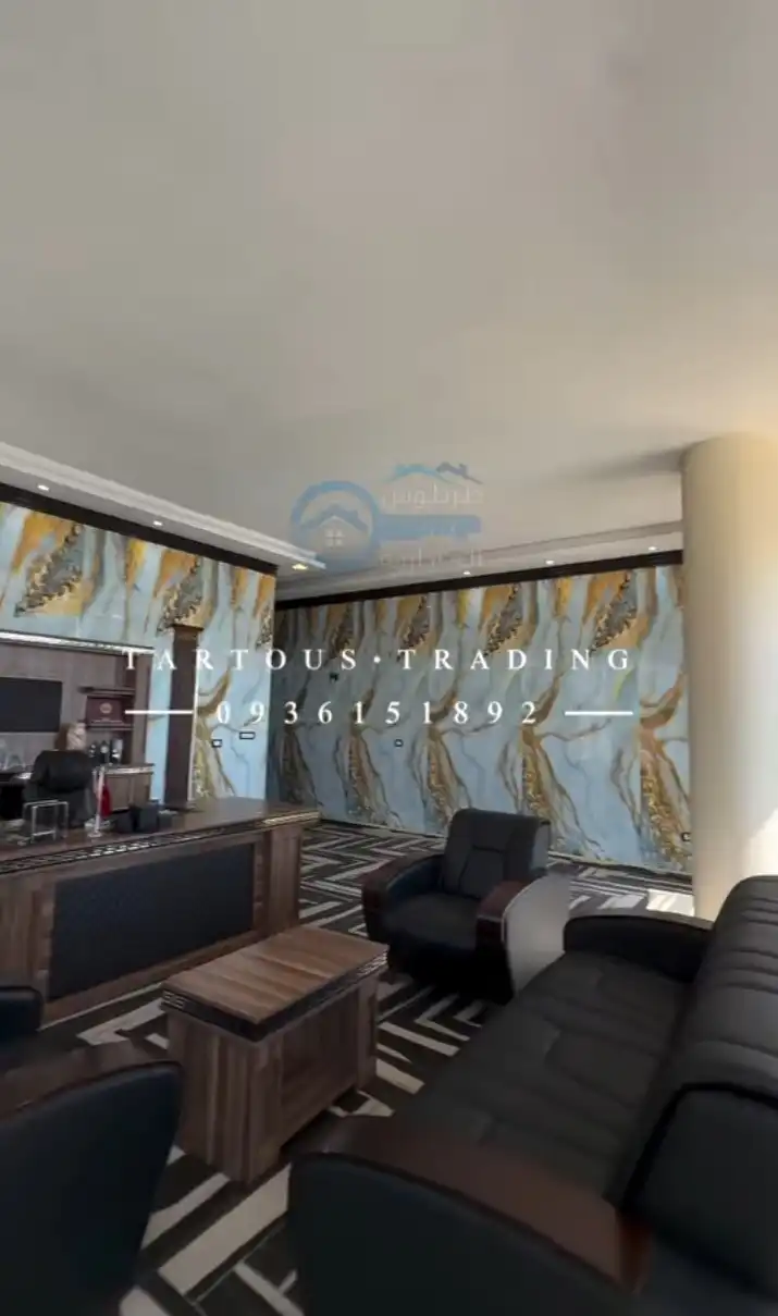 syria house property sale commercial ready to move tartus nx tp image