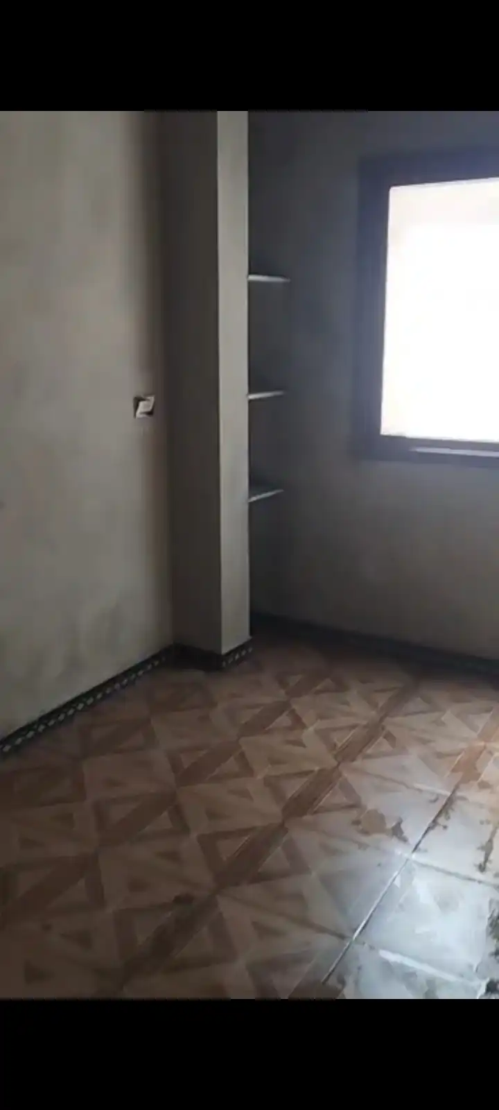 syria house property sale apartment ready to move homs cq rk image