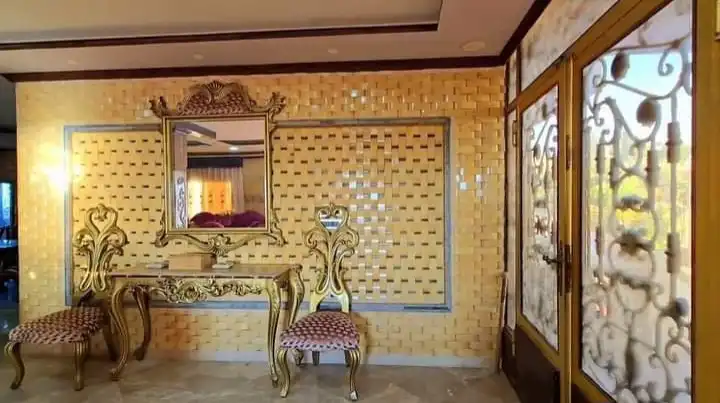 syria house property sale farmhouse ready to move lattakia pd ct image