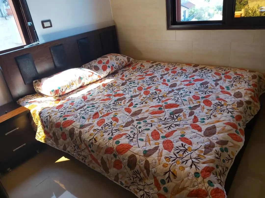 syria house property sale ready to move tartus uw image