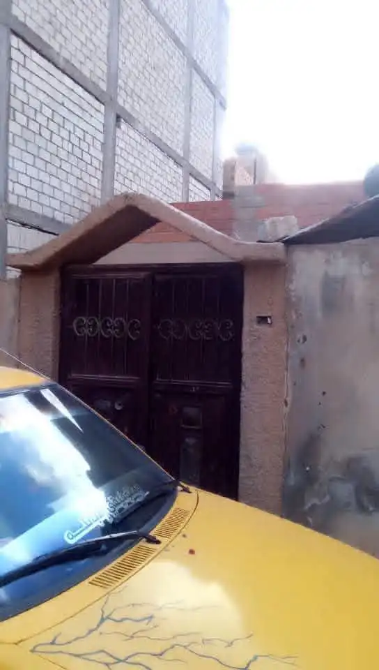 syria house property sale house ready to move al hasakah tm nz image
