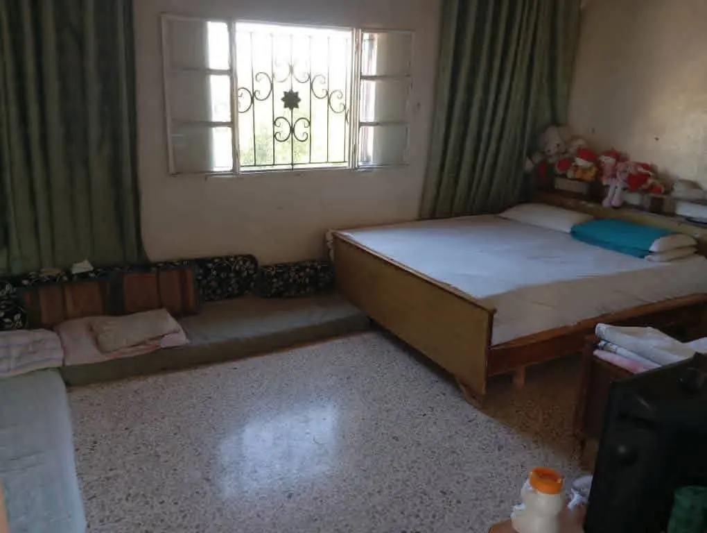 syria house property sale ready to move lattakia br image