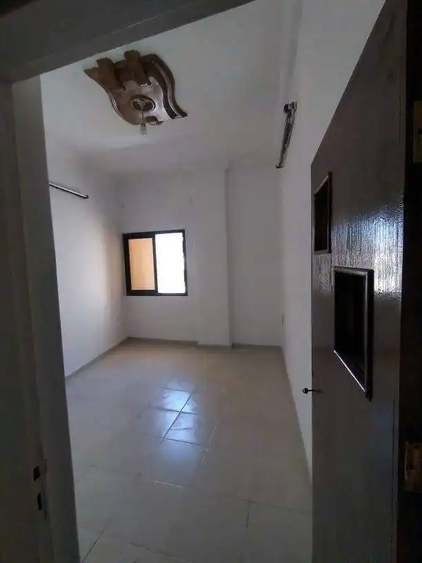 syria house property sale apartment ready to move damascus jf lc image
