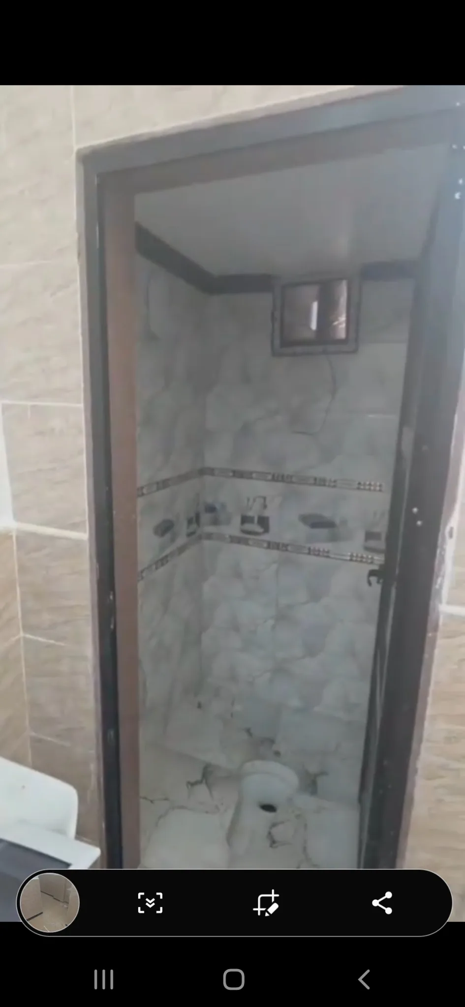 syria house property sale apartment new al raqqa nd xp