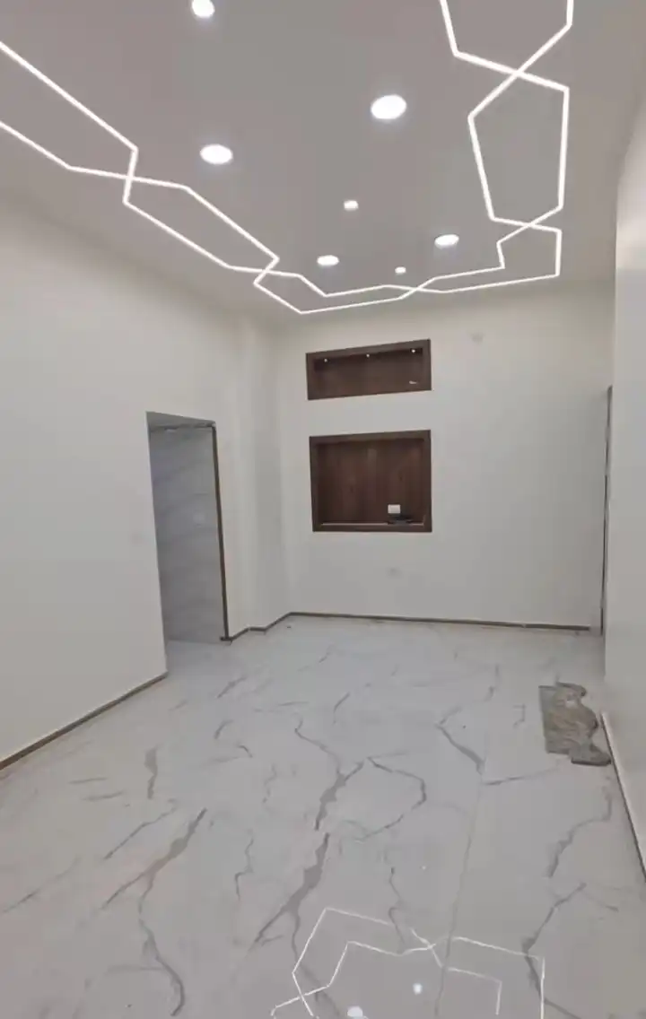 syria house property sale apartment ready to move damascus jq xw image