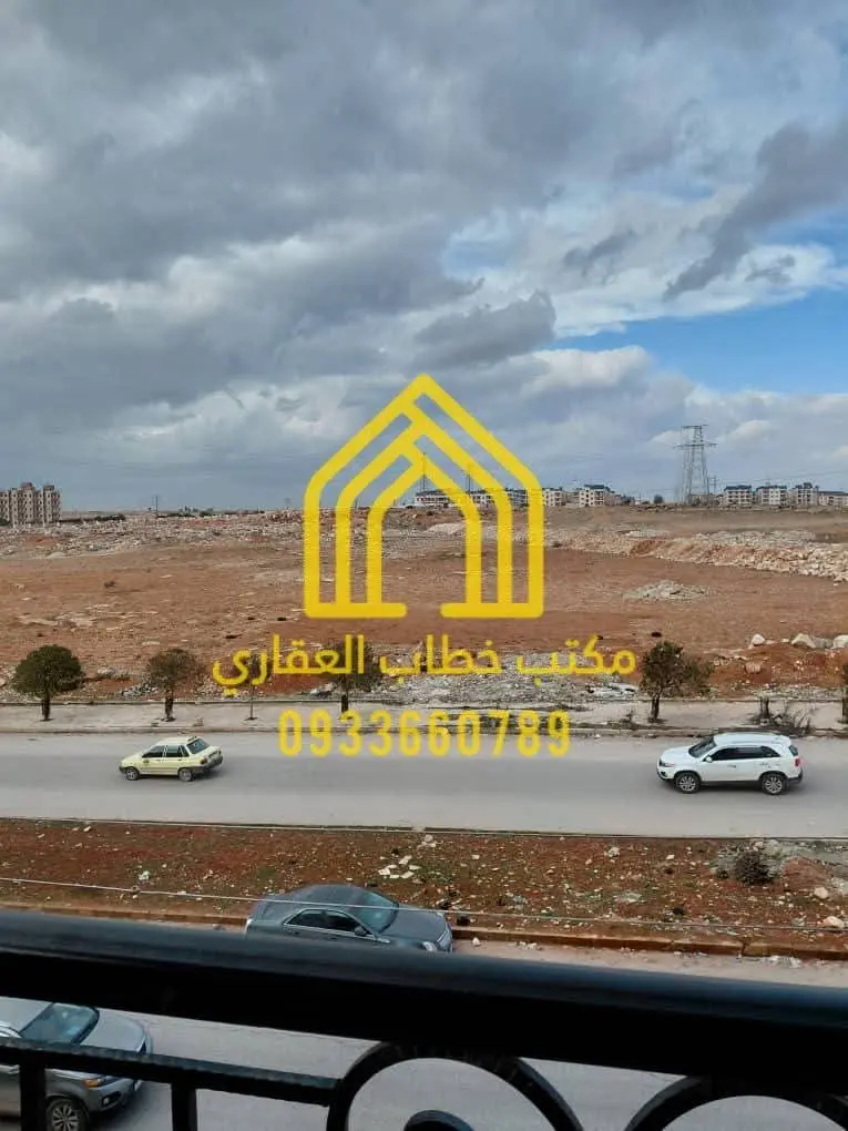 syria house property sale ready to move aleppo xt image
